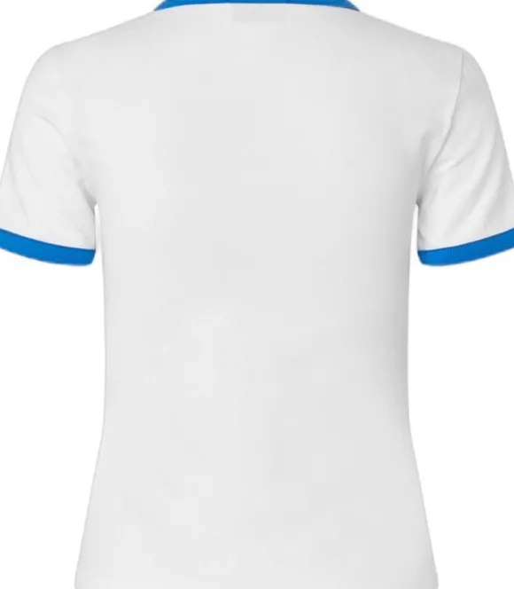 Astamd italia t-shirt