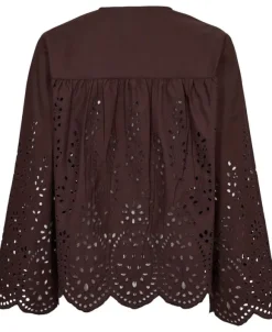 Asta 21 - 100% Organic Cotton GOTS