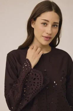 Asta 21 - 100% Organic Cotton GOTS