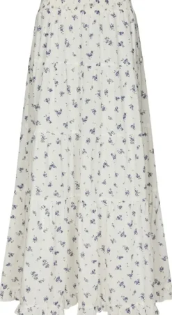 Asta Small Blossom Skirt