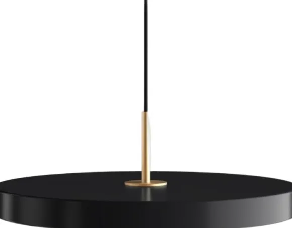 Asteria Plus
