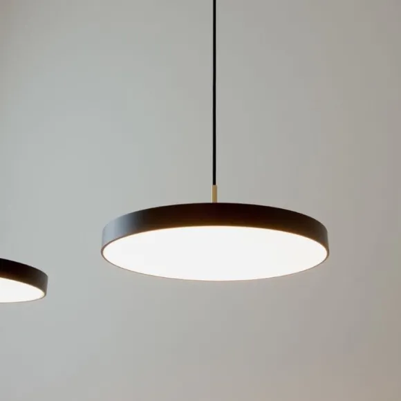 Asteria Plus