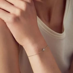 ASTRI BRACELET