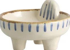 Atelier FORMA - OLEA bowl on foot