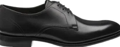 ATHERTON BLACK