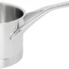Atla saucepan 20