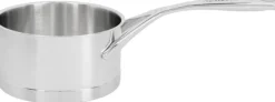 Atla saucepan 20