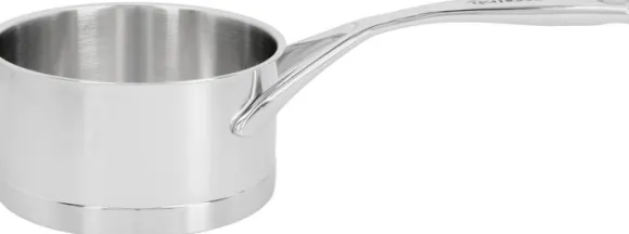 Atla saucepan 20