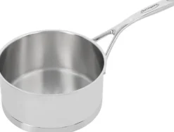 Atla Saucepan 17