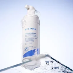 ATOBARRIER365 Foaming Cleanser - pH-balanserad och skummande rengöring