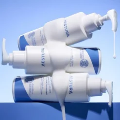 ATOBARRIER365 Lotion - Ansiktsvatten som återfuktar och stärker hudbar