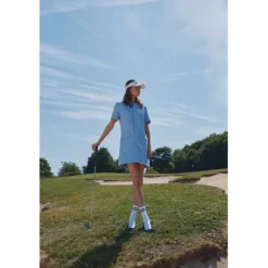 AttaleaBBZenny dress