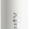 At The Borderline Eyeliner Marker