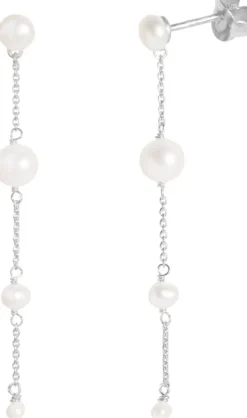 Aura Earhanger