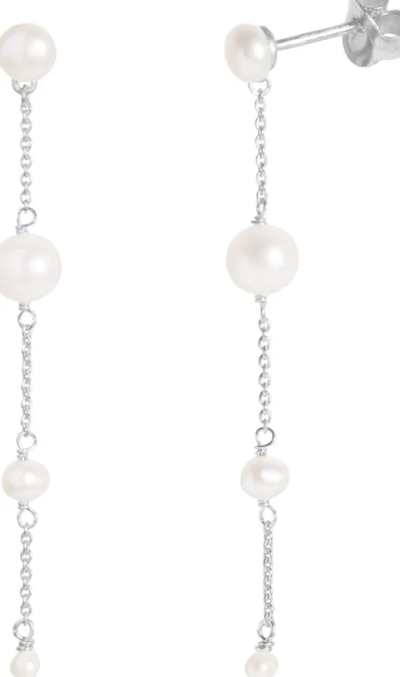 Aura Earhanger