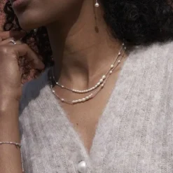 Aura Flow Necklace
