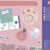 Auzou - Jewellery Factory - Magic Crystal