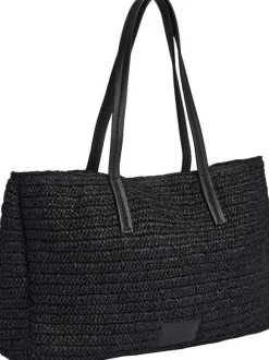 AvaniMBG Shopper, Raffia