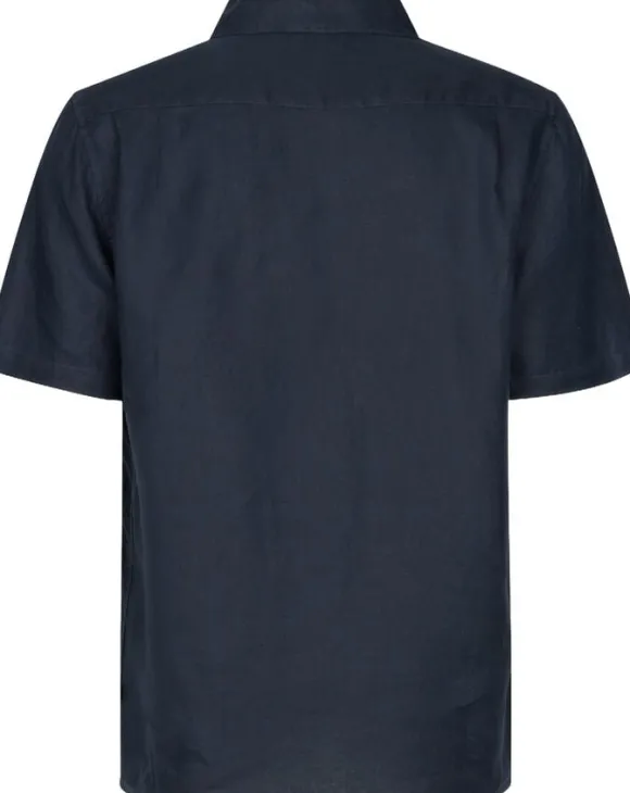 Avan JX shirt 14698