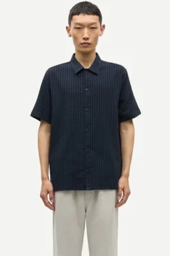 Avan JX shirt 14698