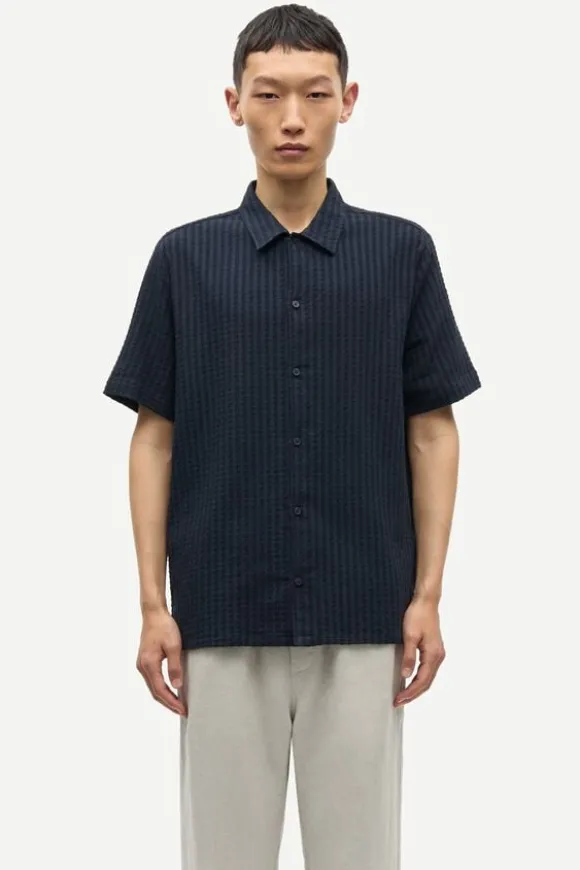 Avan JX shirt 14698