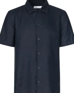 Avan JX shirt 14698