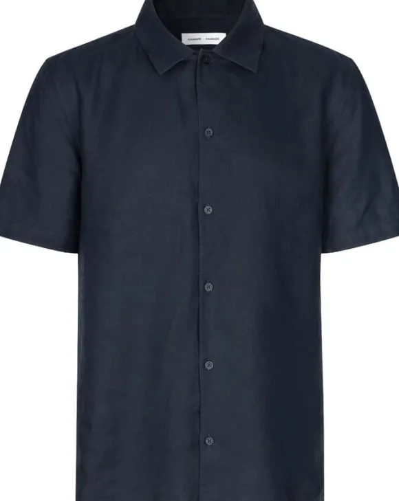 Avan JX shirt 14698