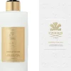 Aventus For Her Hand & Body Lotion 300 ml