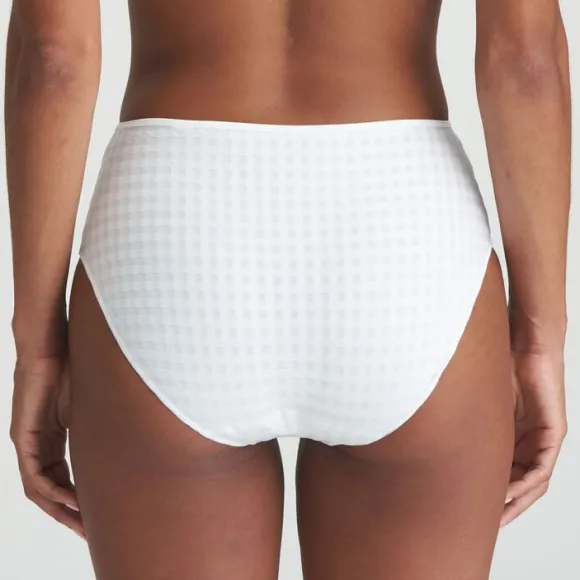 Avero full briefs