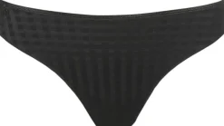 Avero rio briefs