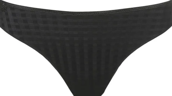Avero rio briefs