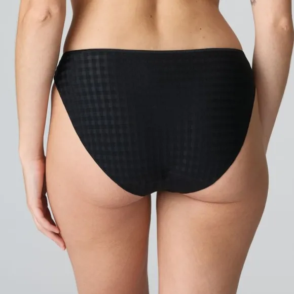 Avero rio briefs