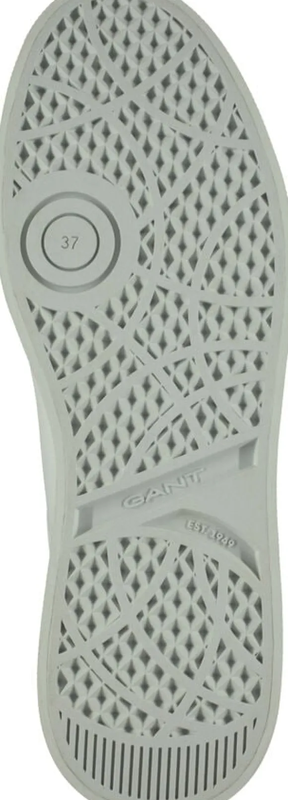 Avona Sneaker