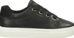Avona Sneaker