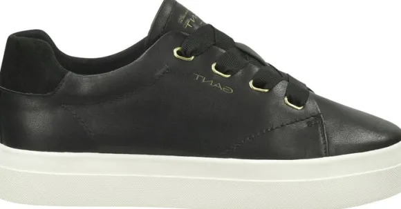 Avona Sneaker