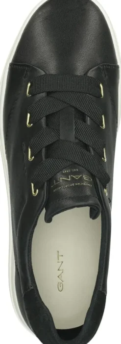 Avona Sneaker