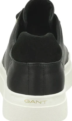 Avona Sneaker
