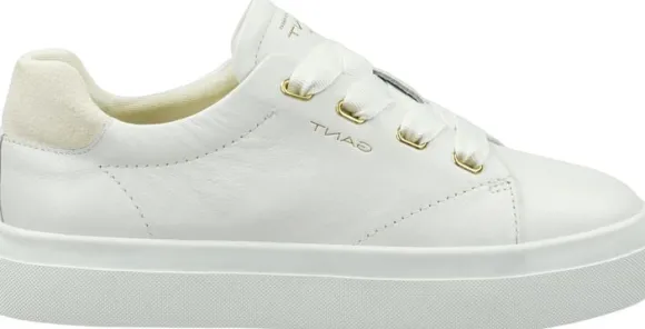 Avona Sneaker