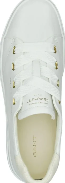 Avona Sneaker