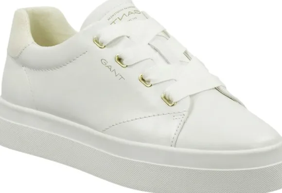 Avona Sneaker