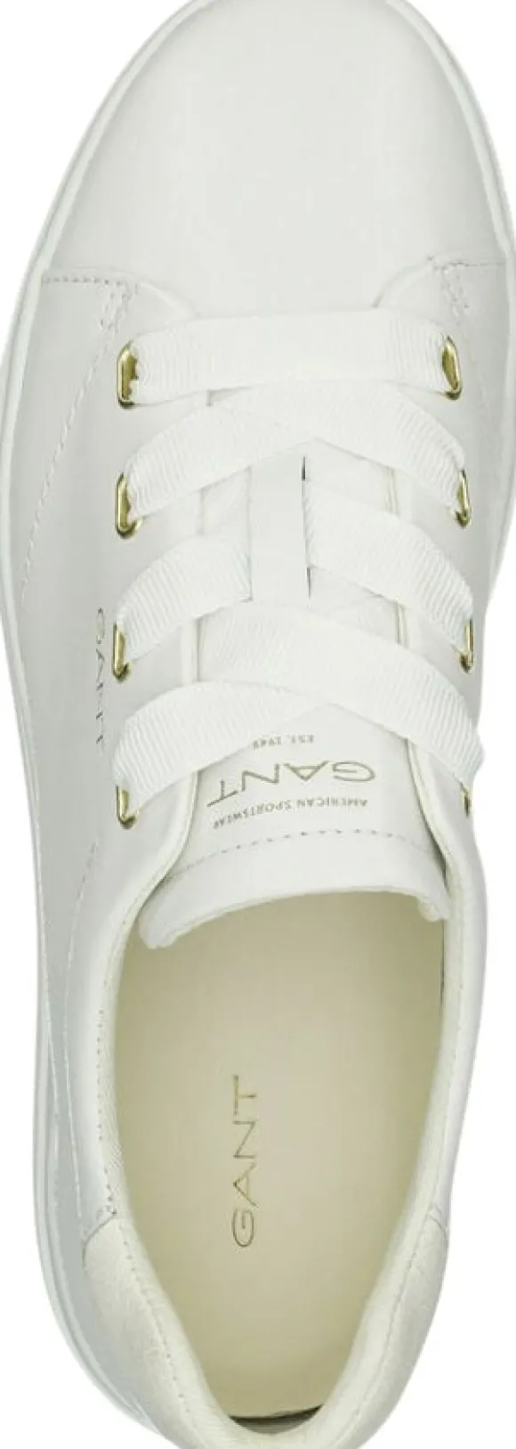 Avona Sneaker