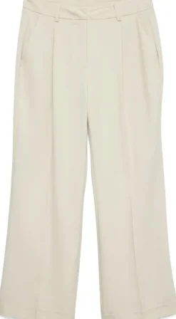 AWBEXLEEY MW BOOTCUT PANT