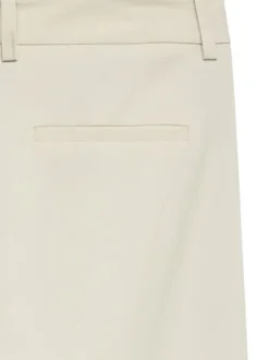 AWBEXLEEY MW BOOTCUT PANT
