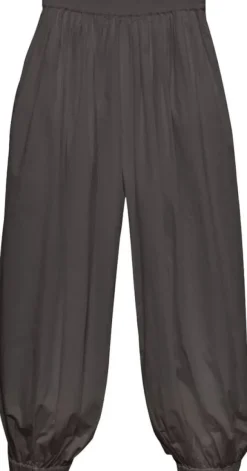 AWCANELLA BALLOON PANT