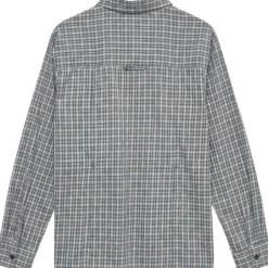 AWTAMIRA LS SHIRT