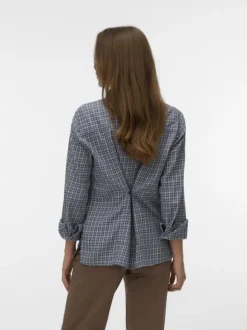 AWTAMIRA LS SHIRT