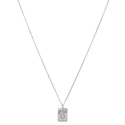 Aylin necklace