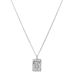 Aylin necklace