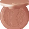 AZ CLAY 12 HOUR BLUSH