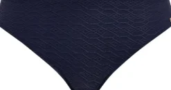 AZORES MID RISE BIKINI BRIEF